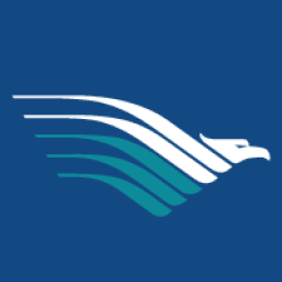 Garuda Indonesia
