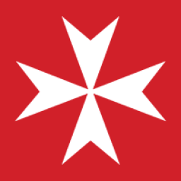 Air Malta